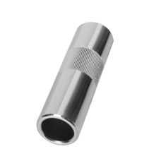 Сопло для САИПА-500 Сопло для САИПА-500