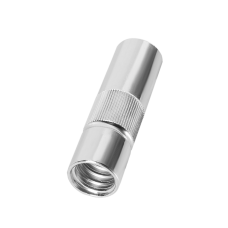 Сопло для САИПА-350 Сопло для САИПА-350