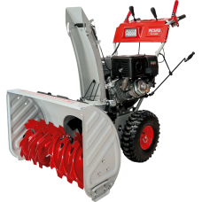 Снегоуборщик СБ 8100Э Ресанта Снегоуборщик СБ 8100Э Ресанта