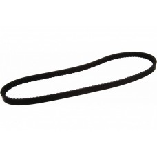 Ремень 17x914Li для сельскохозяйственных машин 7500 - 7800 MEI Huter Ремень 17x914Li для сельскохозяйственных машин 7500 - 7800 MEI Huter