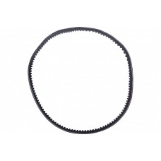 Ремень17x889 для сельскохозяйственных машин HUC, SEC и 7000 MEI Ремень17x889 для сельскохозяйственных машин HUC, SEC и 7000 MEI