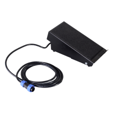 Педаль управления сварочным током для САИ-315АД (АС/DC) Педаль управления сварочным током для САИ-315АД (АС/DC)