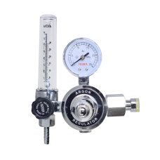 Редуктор расхода газа для САИ-АД Редуктор расхода газа для САИ-АД