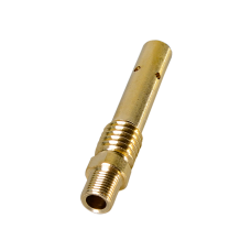 Держатель электрода Ресанта для САИПА-350 Держатель электрода Ресанта для САИПА-350