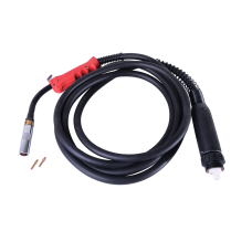 Горелка Ресанта САИПА-500, 5м Горелка Ресанта САИПА-500, 5м