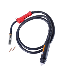 Горелка Ресанта САИПА-500, 3м Горелка Ресанта САИПА-500, 3м