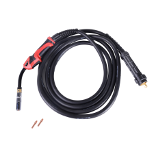 Горелка Ресанта САИПА-350, 5м Горелка Ресанта САИПА-350, 5м