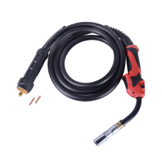 Горелка Ресанта САИПА-350, 3м Горелка Ресанта САИПА-350, 3м