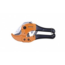 Ножницы для ПВХ труб ВИХРЬ Ножницы для ПВХ труб ВИХРЬ