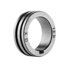 Для порошковой проволоки Ролик подающий 1.2—1.6 (порошок Ø 30—22 мм) Для порошковой проволоки Ролик подающий 1.2—1.6 (порошок Ø 30—22 мм)