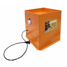 Измельчитель кормов ВИХРЬ ИК 3 в 1 Измельчитель кормов ВИХРЬ ИК 3 в 1