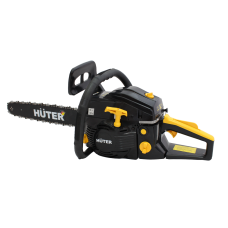 Бензопила Huter BS-6218 Бензопила Huter BS-6218