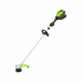 Триммер Greenworks 82V (40 см) бесщеточный аккумуляторный Триммер Greenworks 82V (40 см) бесщеточный аккумуляторный