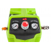 Компрессор Greenworks G24AC 24V (8бар) аккумуляторный Компрессор Greenworks G24AC 24V (8бар) аккумуляторный