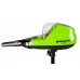 Лодочный мотор Greenworks G40TM55 40V (25 кг) аккумуляторный Лодочный мотор Greenworks G40TM55 40V (25 кг) аккумуляторный