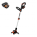 Триммер WORX WG163E.2 20V (30см) аккумуляторный Триммер WORX WG163E.2 20V (30см) аккумуляторный