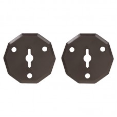 Набор ножей WORX WA7256 для аккумуляторного ножа WX745.9