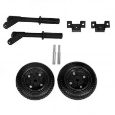 Транспортировочный комплект Hyundai HOME Serie 3020 Транспортировочный комплект Hyundai HOME Serie 3020