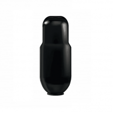 Мембрана 200 л (EPDM) проходная Мембрана 200 л (EPDM) проходная