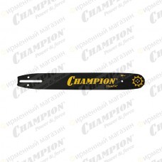 Шина Champion 14"-3/8-1,3-52 140SPEA041 Шина Champion 14"-3/8-1,3-52 140SPEA041