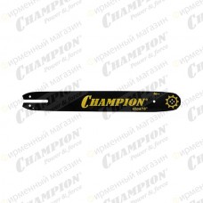 Шина Champion 16"-3/8-1,3-55 160SPEA074 Шина Champion 16"-3/8-1,3-55 160SPEA074