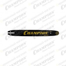 Шина Champion 16"-3/8-1,3-54 160SDEA318 Шина Champion 16"-3/8-1,3-54 160SDEA318