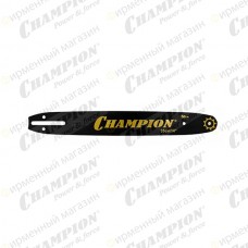 Шина Champion 14"-3/8-1,3-52 140SDEA041 Шина Champion 14"-3/8-1,3-52 140SDEA041