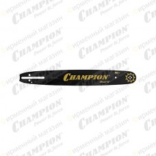 Шина Champion 15"-0,325-1,5-64 158SLBK095 Шина Champion 15"-0,325-1,5-64 158SLBK095