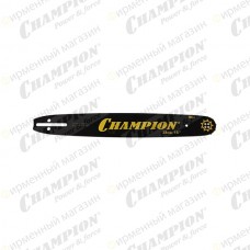 Шина Champion 15"-0,325-1,3-64 150MPВK095 Шина Champion 15"-0,325-1,3-64 150MPВK095