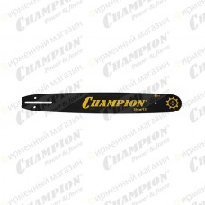 Шина Champion 15"-0,325-1,5-64 158SLBK041 Шина Champion 15"-0,325-1,5-64 158SLBK041