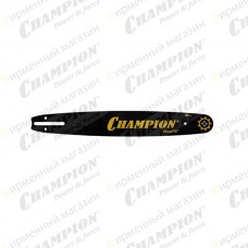 Шина Champion 16"-0,325-1,3-66 160MPBK041 Шина Champion 16"-0,325-1,3-66 160MPBK041