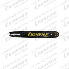 Шина Champion 15"-0,325-1,3-64 150MPВK095 Шина Champion 15"-0,325-1,3-64 150MPВK095