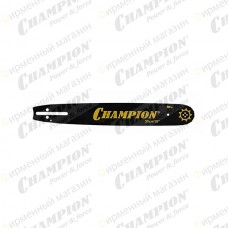 Шина Champion 15"-0,325-1,5-64 158SLBK095 Шина Champion 15"-0,325-1,5-64 158SLBK095