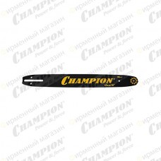 Шина Champion 16"-3/8-1,3-56 160SDEA041 Шина Champion 16"-3/8-1,3-56 160SDEA041