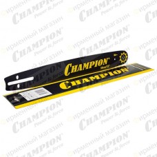 Шина Champion 15"-0,325-1,3-64 150MPВK041 Шина Champion 15"-0,325-1,3-64 150MPВK041