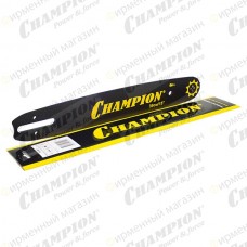 Шина Champion 15"-0,325-1,6-62 153SLGD025 Шина Champion 15"-0,325-1,6-62 153SLGD025