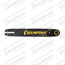 Шина Champion 14"-3/8-1,3-50 140SPEA074 необслуживаемая