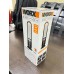 Пусковое устройство WORX WX852.1 8Ач аккумуляторное Пусковое устройство WORX WX852.1 8Ач аккумуляторное
