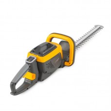 Аккумуляторные ножницы для живой изгороди Stiga SHT 500 AE Аккумуляторные ножницы для живой изгороди Stiga SHT 500 AE