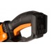 Кусторез WORX WG261E.9 20V (44см) аккумуляторный Кусторез WORX WG261E.9 20V (44см) аккумуляторный