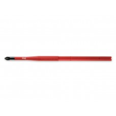 Felo Насадка диэлектрическая SLIM для серии Nm TX25x170 10825394