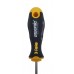 Отвертка Ergonic Torx 25х100 Felo 40825340 Отвертка Ergonic Torx 25х100 Felo 40825340