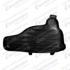 Поддон для бензопилы CHAMPION Поддон для бензопилы CHAMPION