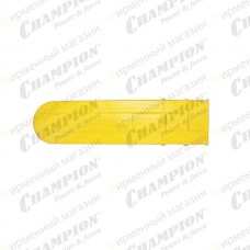 Чехол для шины CHAMPION 18" Чехол для шины CHAMPION 18"