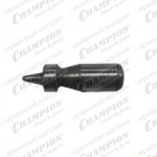 Пробойник 1/4", 0,325", 3/8", 0,404", 7/16", 1/2" к станку расклепочному CHAMPION С1510 Пробойник 1/4", 0,325", 3/8", 0,404", 7/16", 1/2" к станку расклепочному CHAMPION С1510