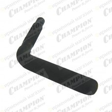 Ручка 1/4", 0,325", 3/8" рм для станка клепального CHAMPION С1511 Ручка 1/4", 0,325", 3/8" рм для станка клепального CHAMPION С1511