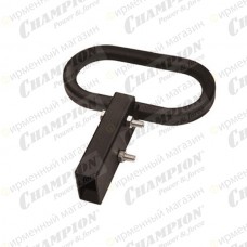 Рукоятка транспортировочная C3031 для культиваторов Champion Рукоятка транспортировочная C3031 для культиваторов Champion