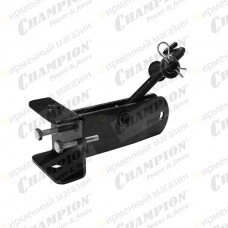 Сцеп задний C3036 для культиватора Champion ВС8713 Сцеп задний C3036 для культиватора Champion ВС8713