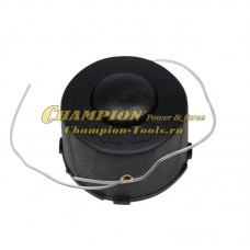 Головка триммерная Champion HT52 для ET350 Головка триммерная Champion HT52 для ET350