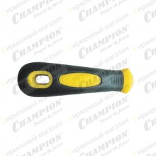 Ручка напильника CHAMPION Ручка напильника CHAMPION